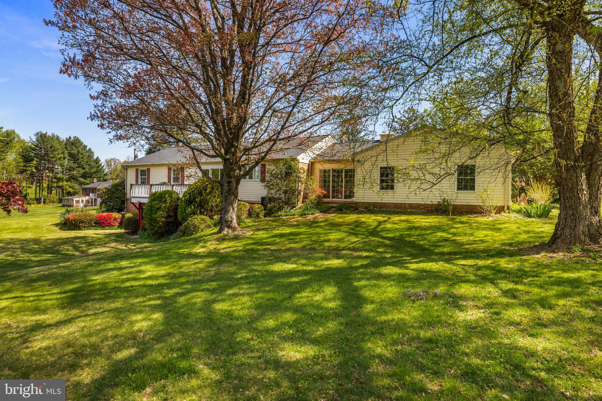 13108 Manor Road Glen Arm, MD 21057 - Photo 67 of 80 Gallery Image 67