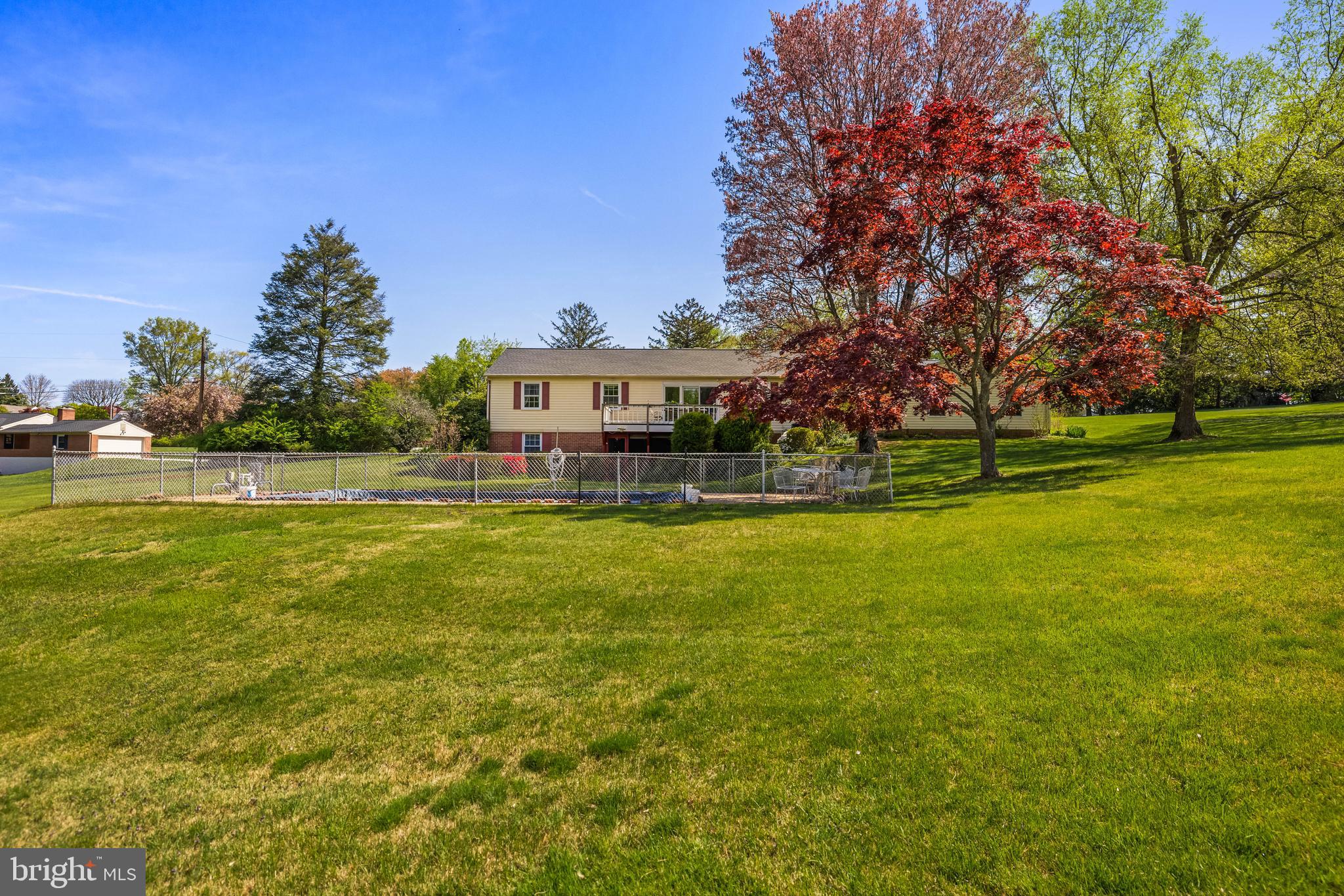 13108 Manor Road Glen Arm, MD 21057 - Photo 68 of 80 Gallery Image 68