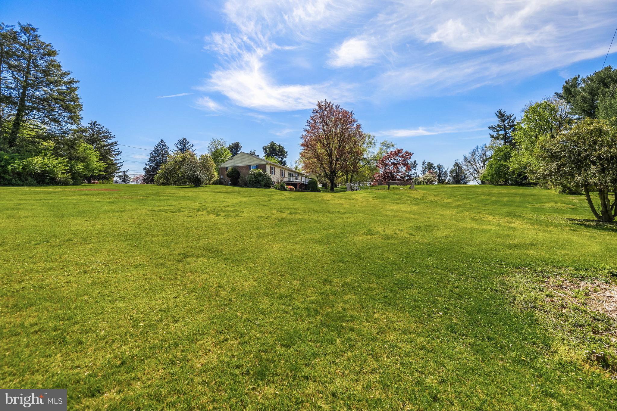 13108 Manor Road Glen Arm, MD 21057 - Photo 69 of 80 Gallery Image 69