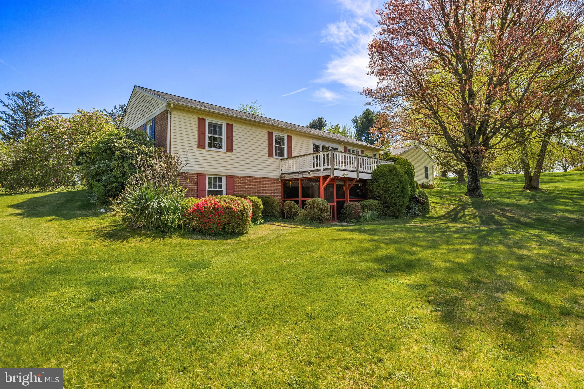 13108 Manor Road Glen Arm, MD 21057 - Photo 70 of 80 Gallery Image 70