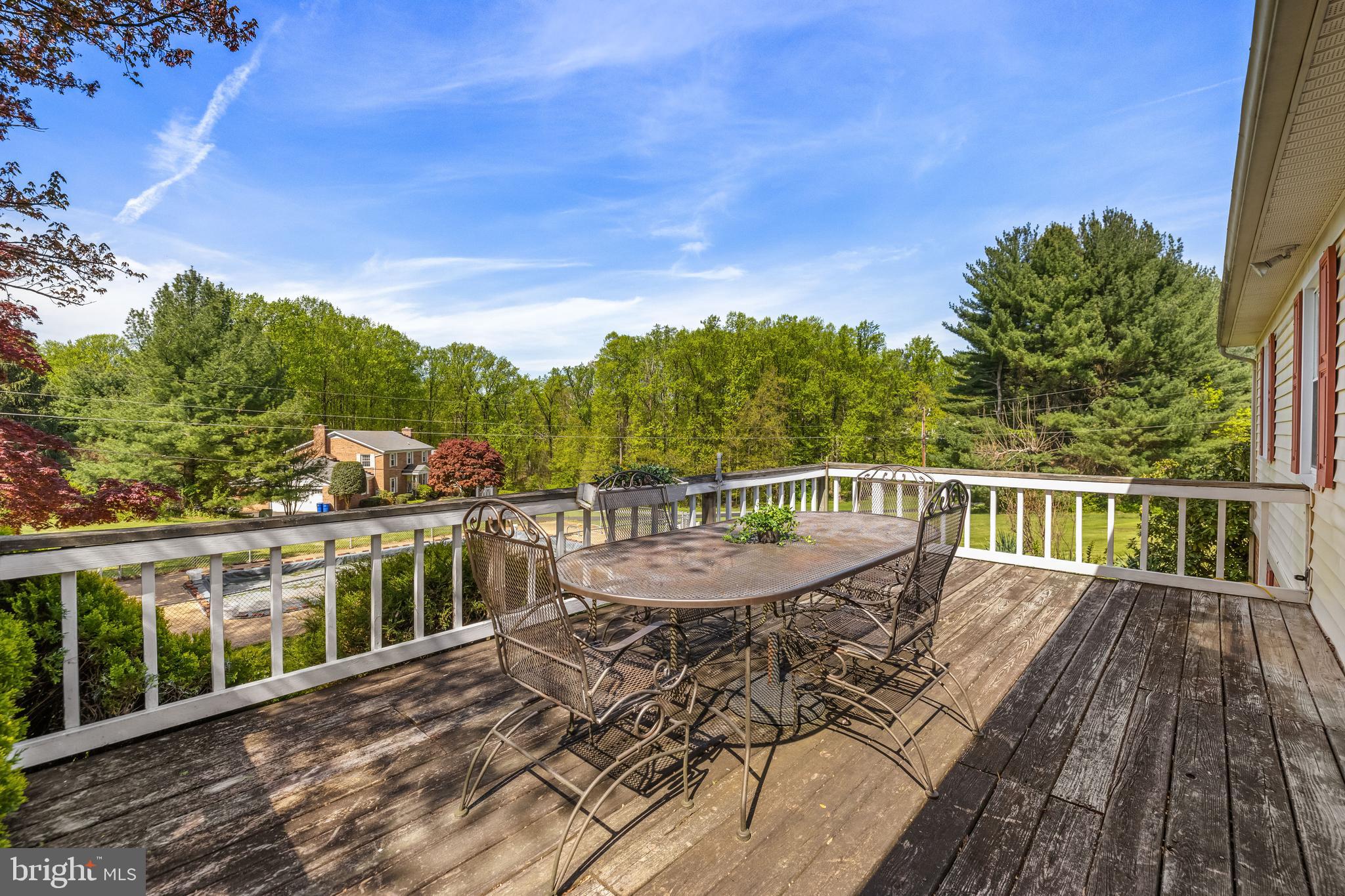13108 Manor Road Glen Arm, MD 21057 - Photo 72 of 80 Gallery Image 72