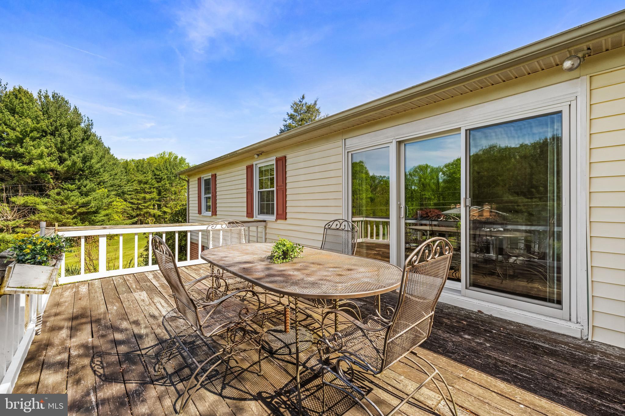 13108 Manor Road Glen Arm, MD 21057 - Photo 73 of 80 Gallery Image 73