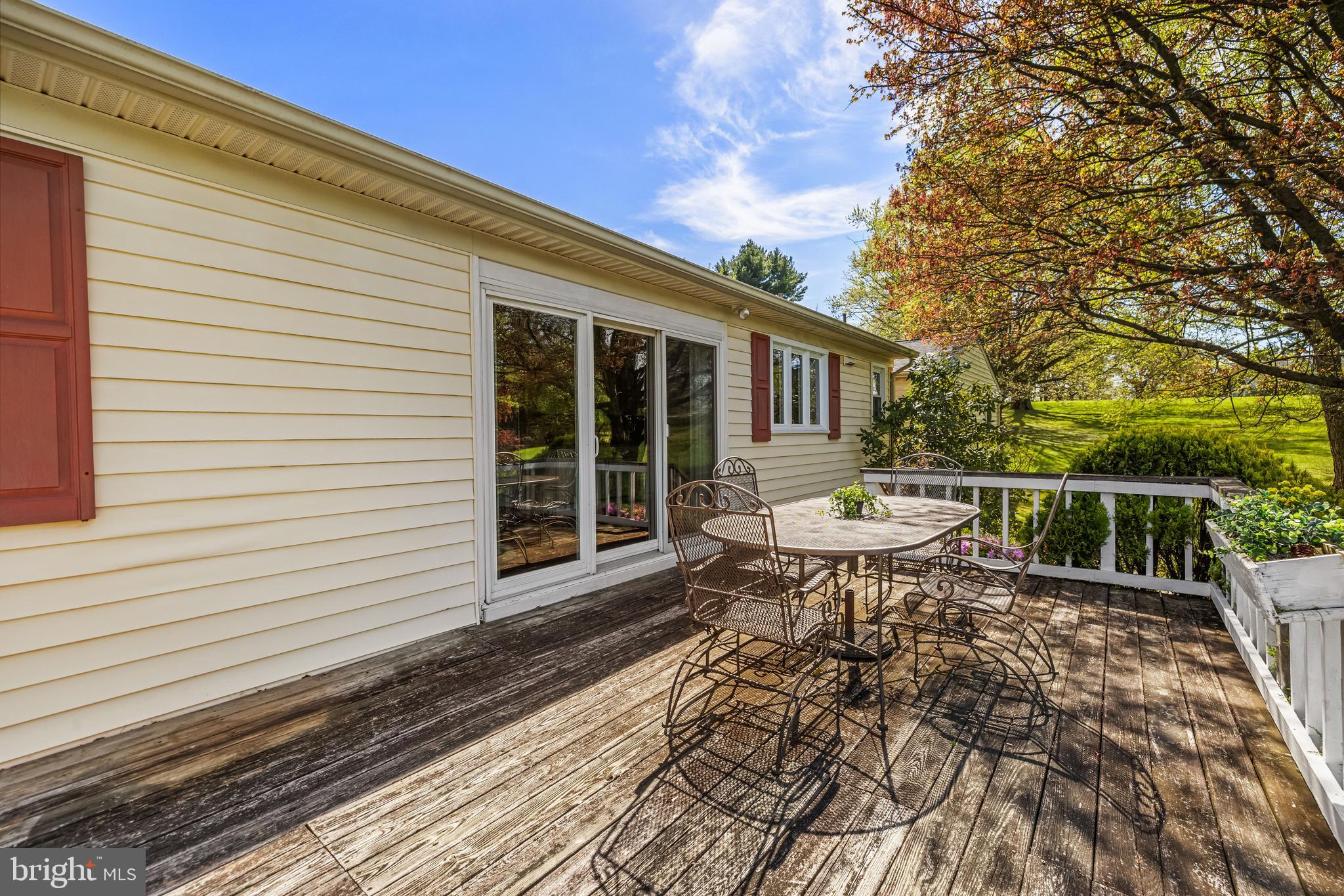 13108 Manor Road Glen Arm, MD 21057 - Photo 74 of 80 Gallery Image 74