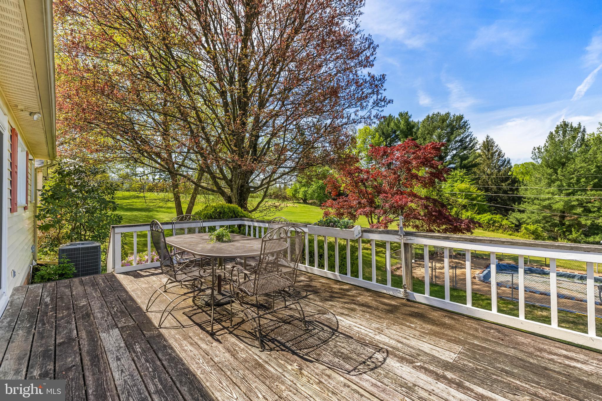 13108 Manor Road Glen Arm, MD 21057 - Photo 75 of 80 Gallery Image 75