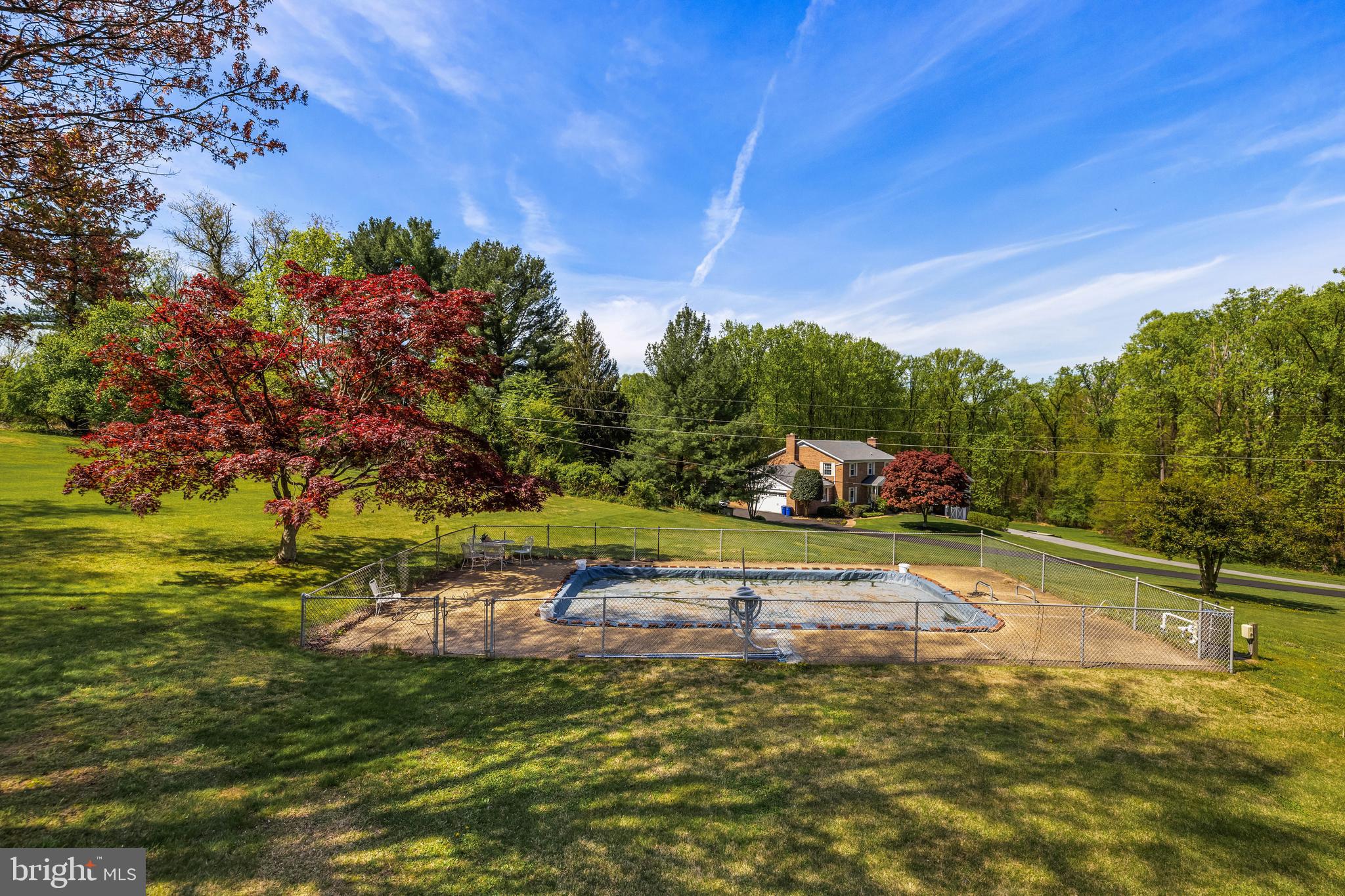 13108 Manor Road Glen Arm, MD 21057 - Photo 76 of 80 Gallery Image 76