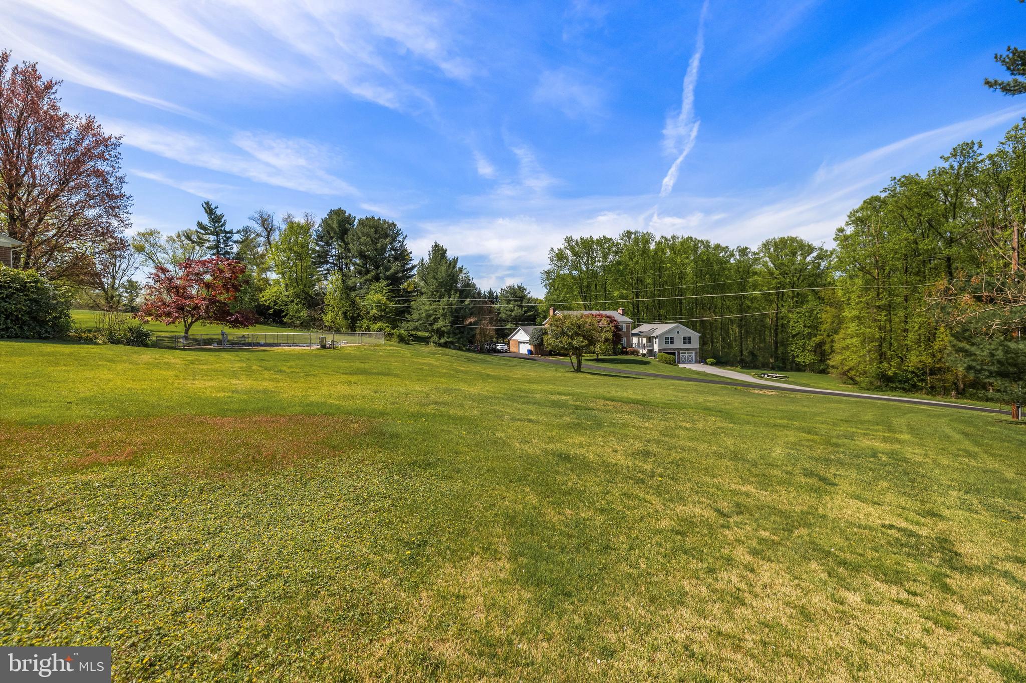13108 Manor Road Glen Arm, MD 21057 - Photo 77 of 80 Gallery Image 77