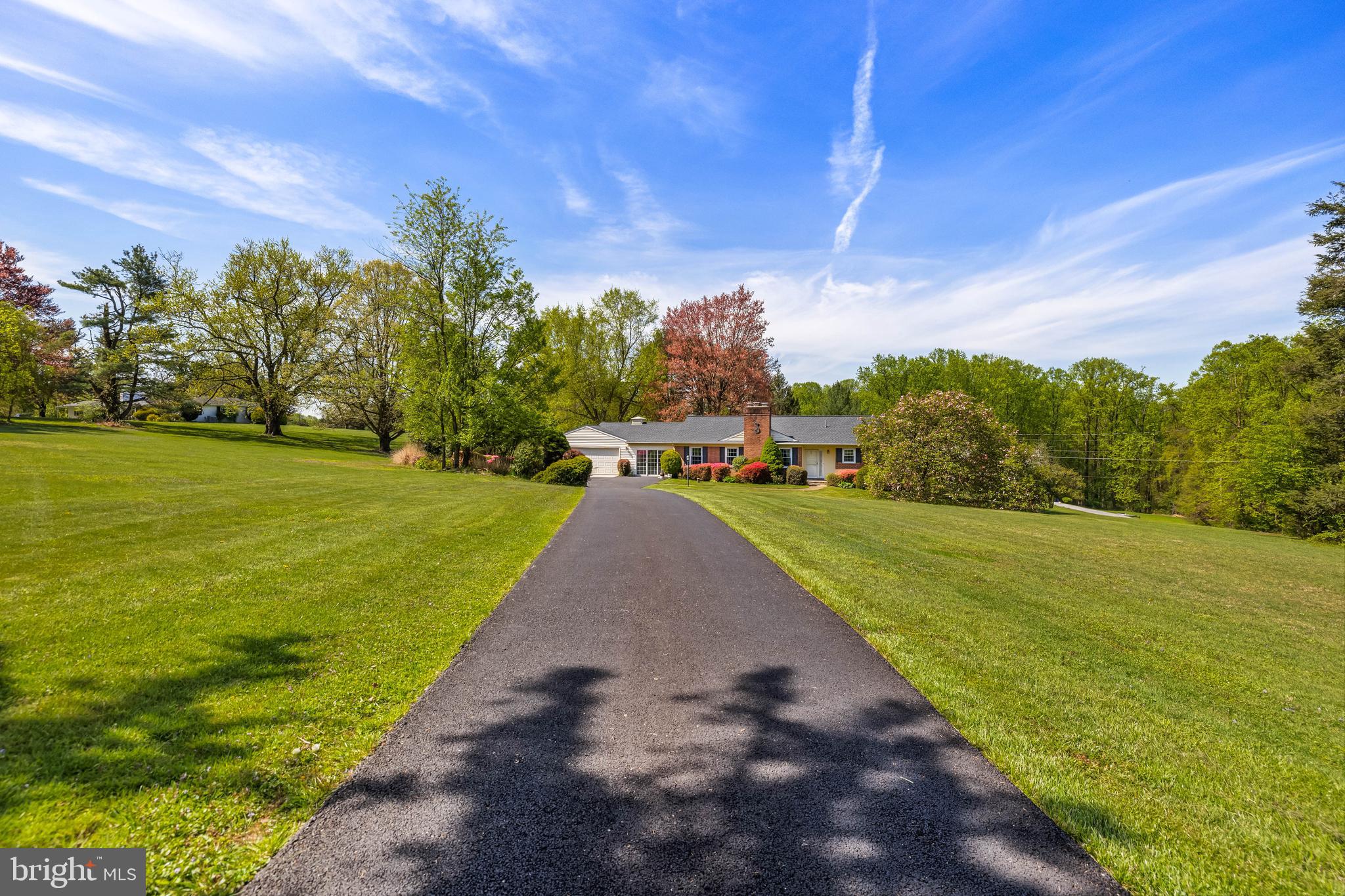 13108 Manor Road Glen Arm, MD 21057 - Photo 78 of 80 Gallery Image 78