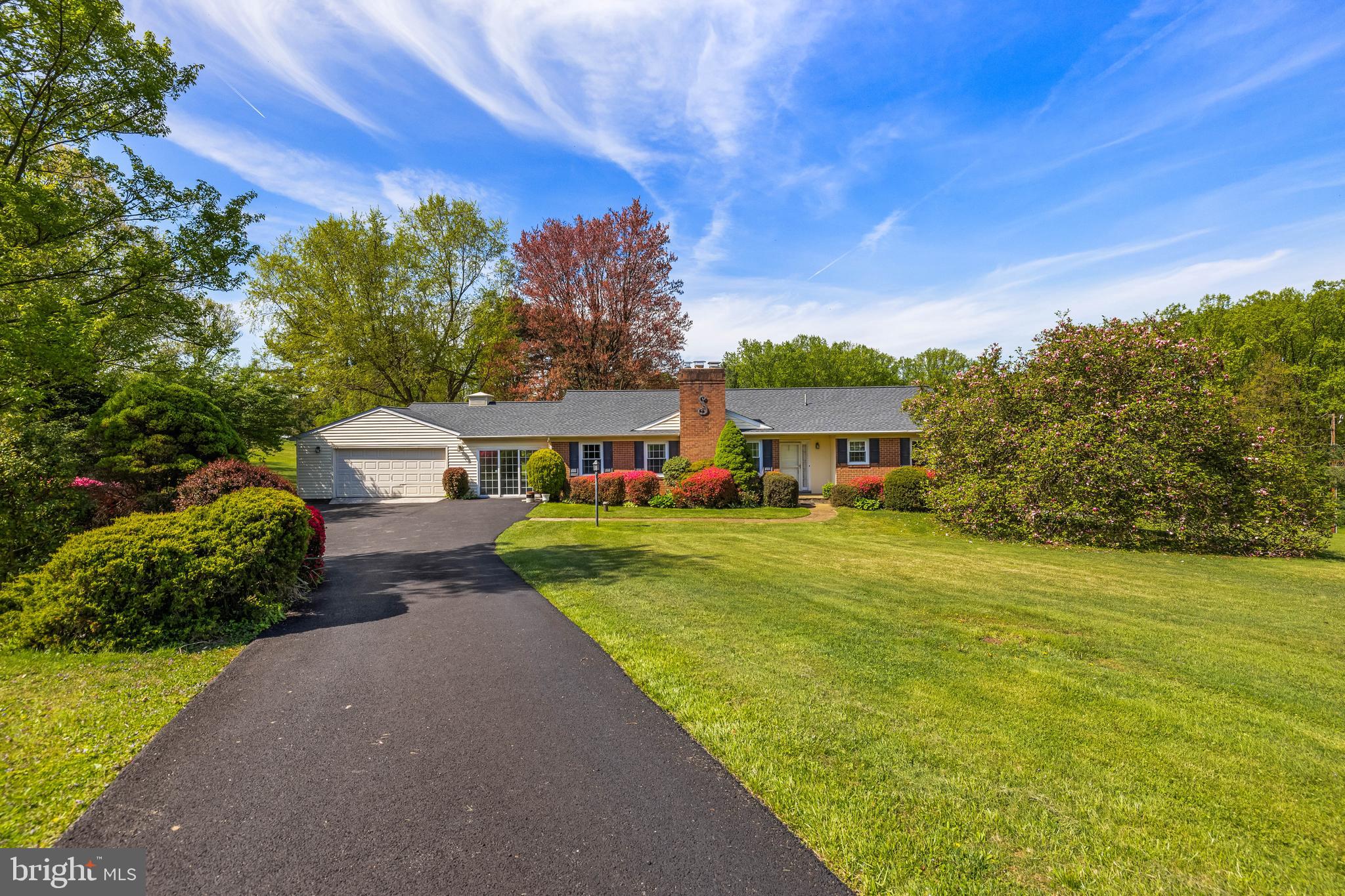 13108 Manor Road Glen Arm, MD 21057 - Photo 79 of 80 Gallery Image 79