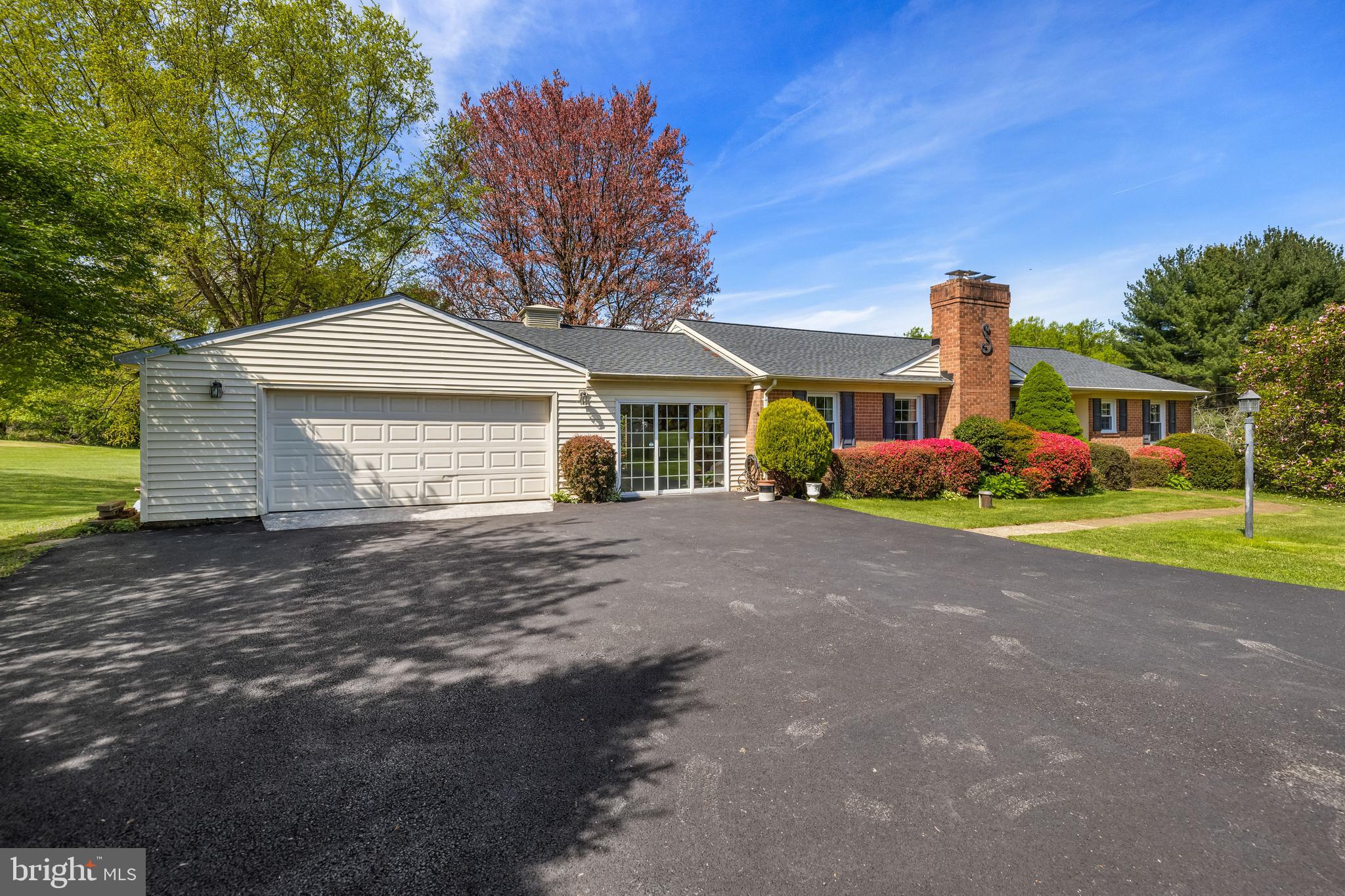 13108 Manor Road Glen Arm, MD 21057 - Photo 80 of 80 Gallery Image 80
