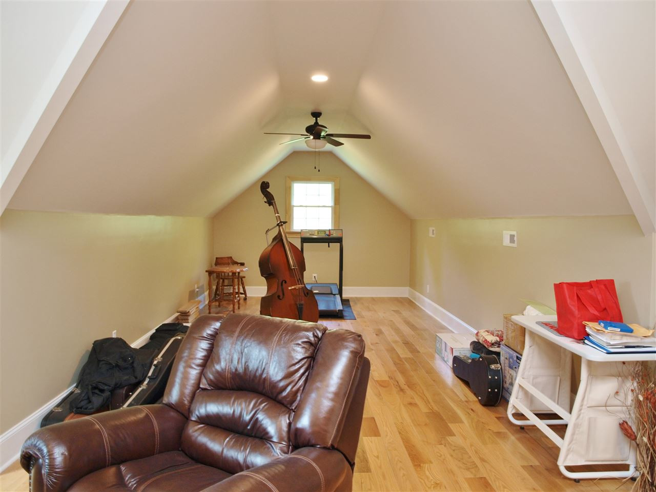 11416 Peed Dead End Road Raleigh, NC 27614 - Photo 19 of 29 Photo 19