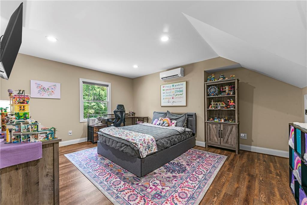 4835-j R J R Sims Road Irwinton, GA 31042 - Photo 52 of 74