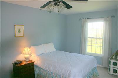 1030 East Hickman Road Nicholasville, KY 40356 - Photo 21 of 30 Photo 21