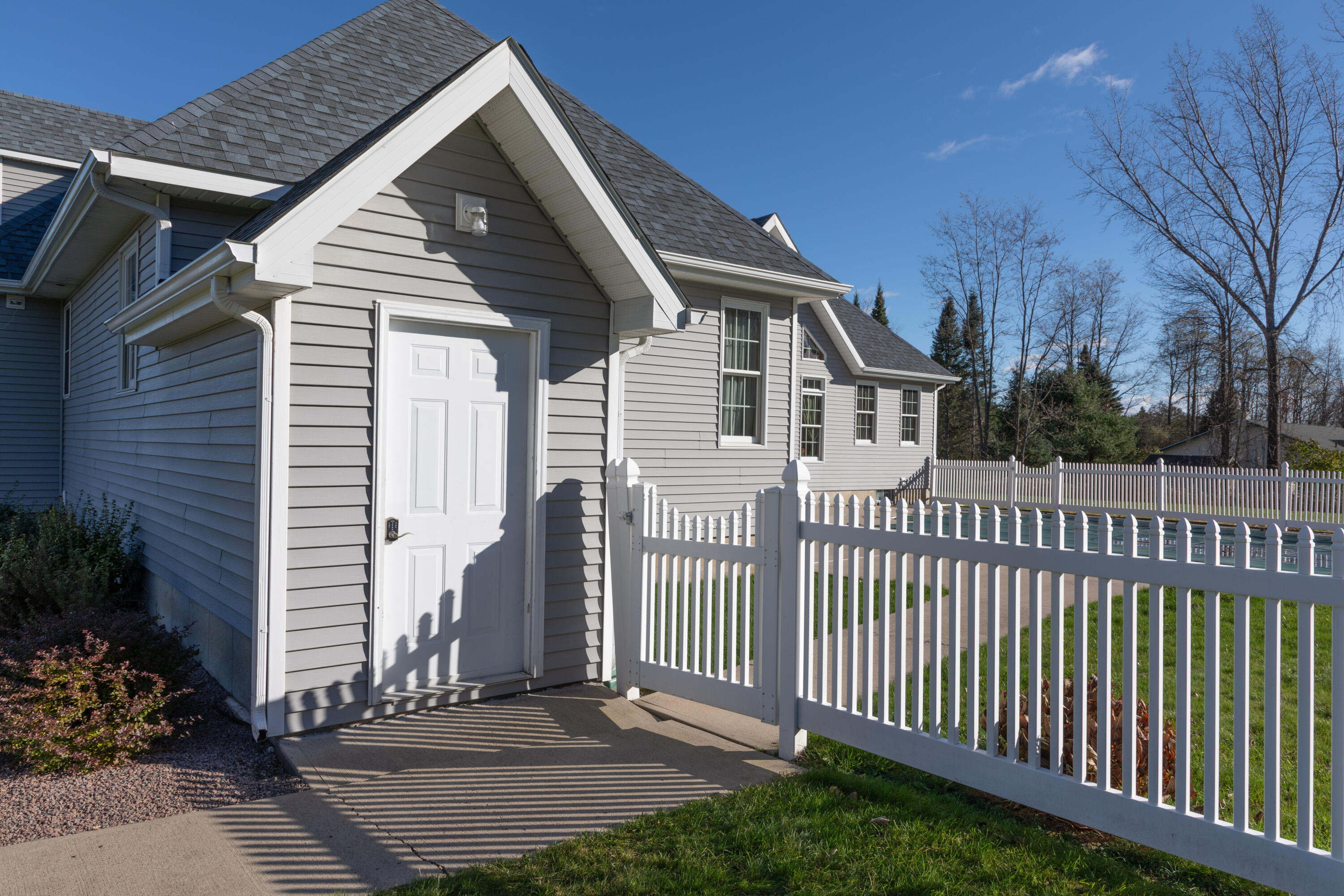 95 Ashley Road Plattsburgh, NY 12901 - Photo 34 of 38 Gallery Image 34