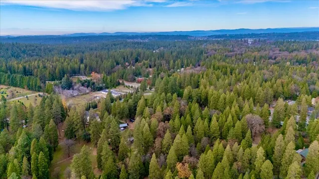 $550,000 | 12555 Colfax Highway, Grass Valley, CA 95945