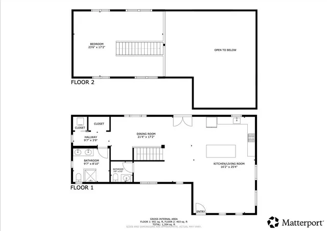 $550,000 | 12555 Colfax Highway, Grass Valley, CA 95945