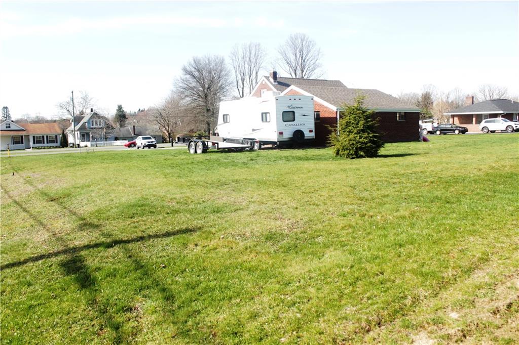 202 Highfield Road Butler, PA 16001 - Photo 22 of 23 Gallery Image 22
