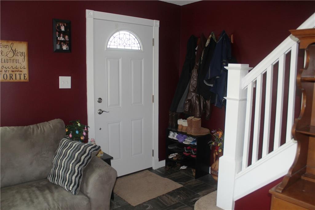 202 Highfield Road Butler, PA 16001 - Photo 7 of 23 Gallery Image 7