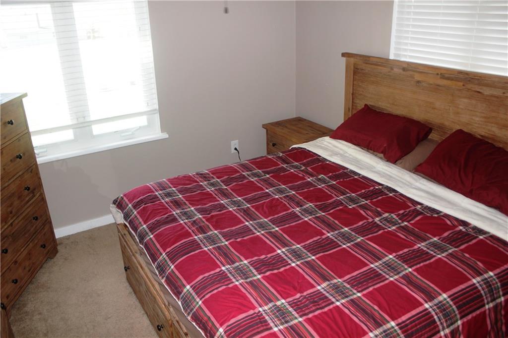 202 Highfield Road Butler, PA 16001 - Photo 9 of 23 Gallery Image 9