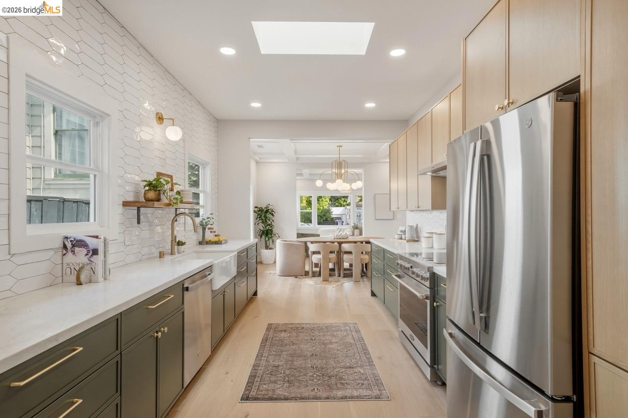 1009 Addison Street Berkeley, CA 94710 - Photo 20 of 55