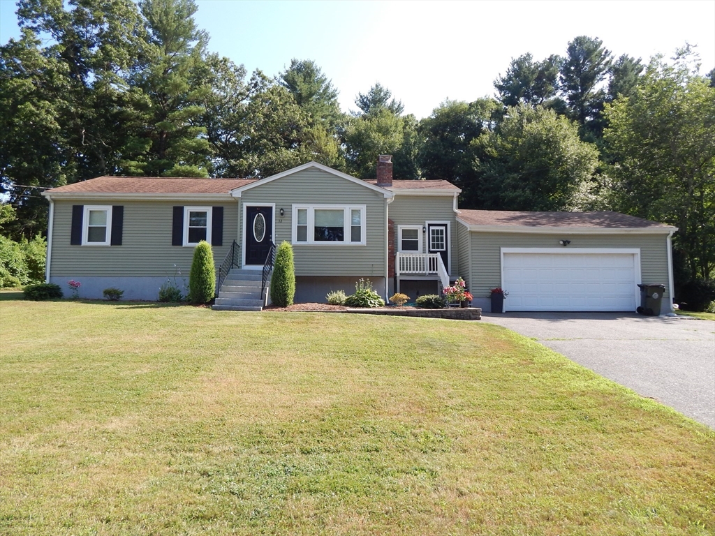 12 Marion Road Bellingham, MA 02019 - Photo 1 of 29 Gallery Image 1