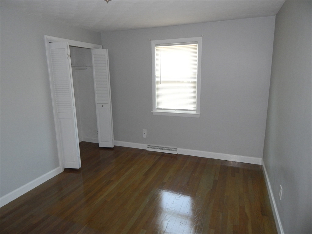 12 Marion Road Bellingham, MA 02019 - Photo 11 of 29 Gallery Image 11