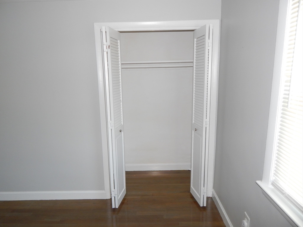 12 Marion Road Bellingham, MA 02019 - Photo 12 of 29 Gallery Image 12