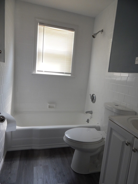 12 Marion Road Bellingham, MA 02019 - Photo 13 of 29 Gallery Image 13