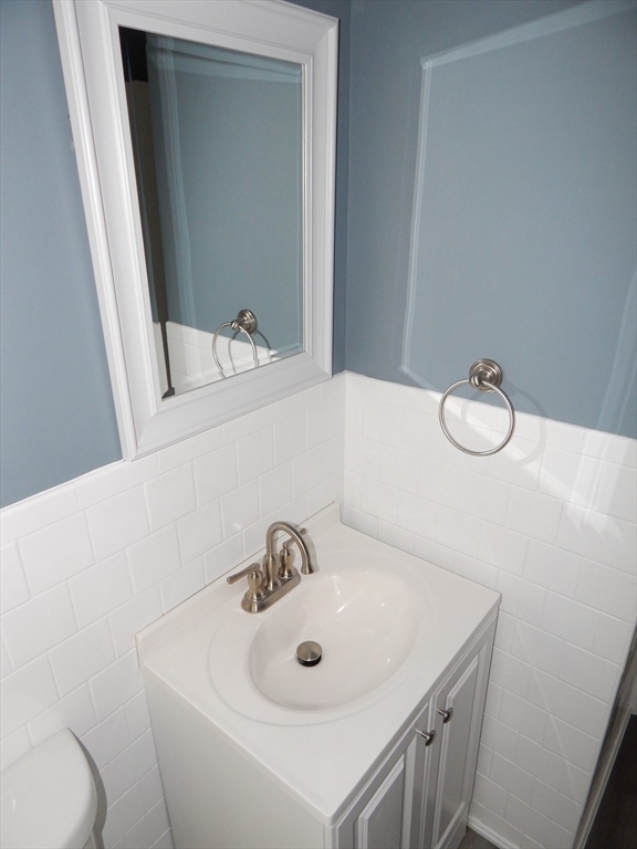 12 Marion Road Bellingham, MA 02019 - Photo 14 of 29 Gallery Image 14
