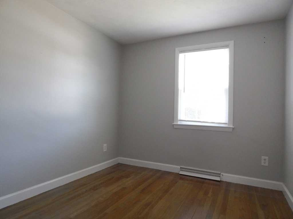 12 Marion Road Bellingham, MA 02019 - Photo 15 of 29 Gallery Image 15