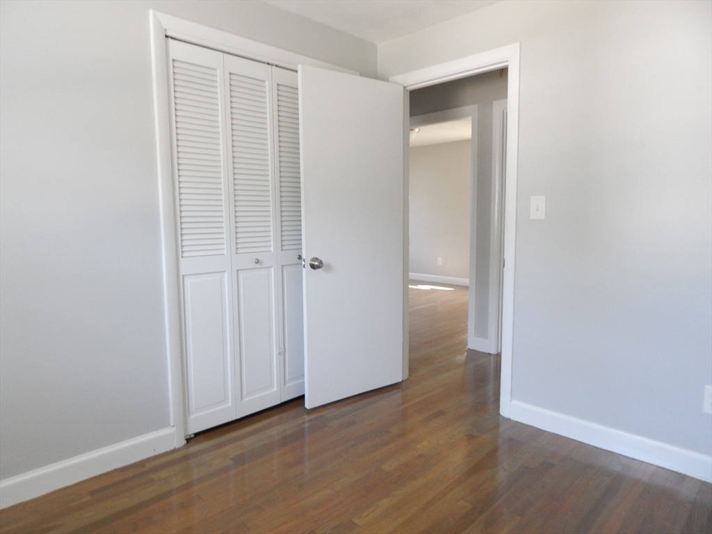 12 Marion Road Bellingham, MA 02019 - Photo 16 of 29 Gallery Image 16