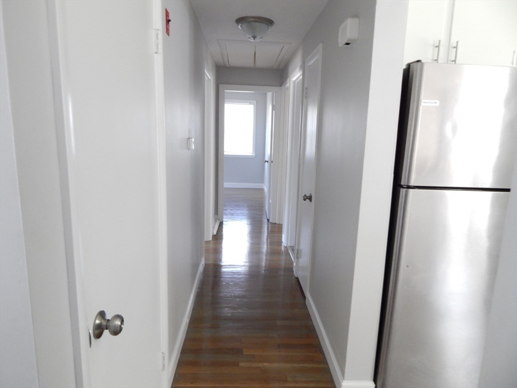 12 Marion Road Bellingham, MA 02019 - Photo 17 of 29 Gallery Image 17