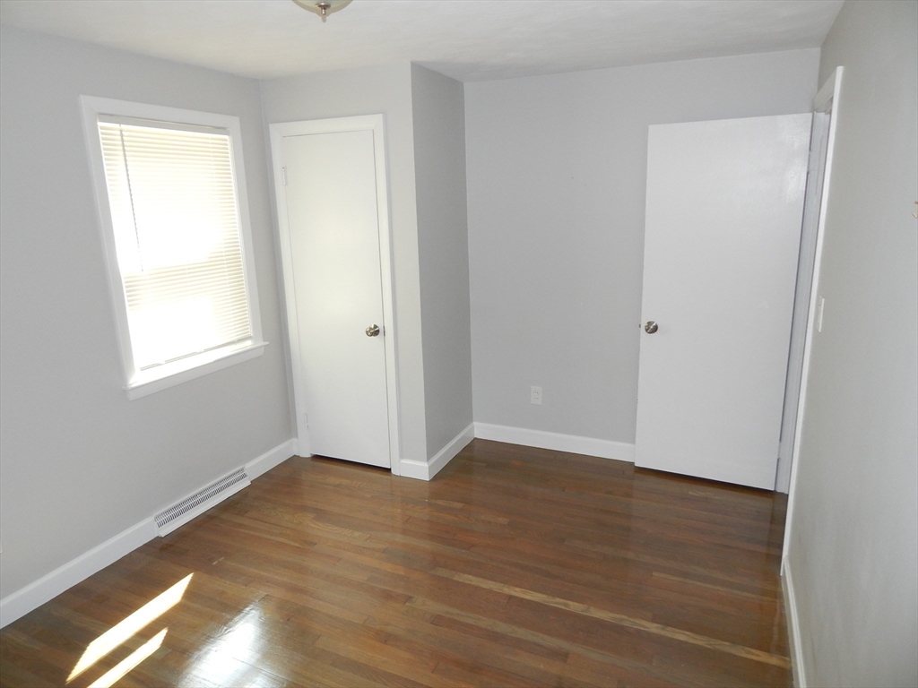 12 Marion Road Bellingham, MA 02019 - Photo 18 of 29 Gallery Image 18