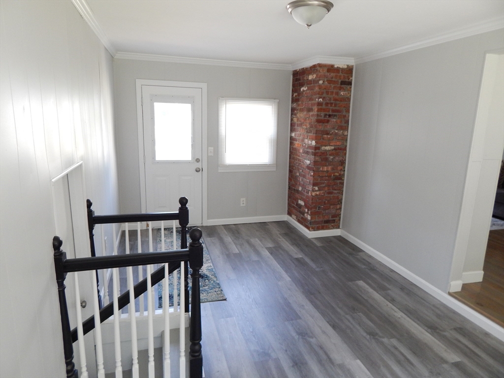 12 Marion Road Bellingham, MA 02019 - Photo 20 of 29 Gallery Image 20