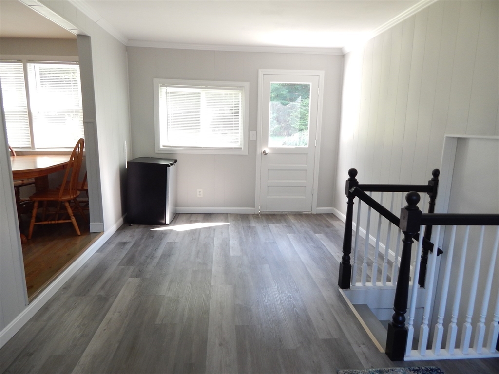 12 Marion Road Bellingham, MA 02019 - Photo 21 of 29 Gallery Image 21