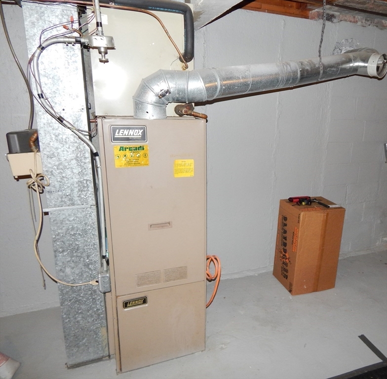 12 Marion Road Bellingham, MA 02019 - Photo 25 of 29 Gallery Image 25