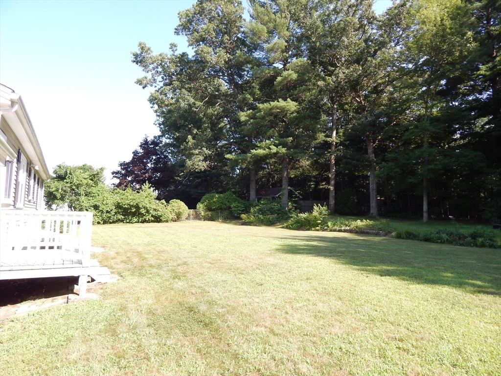 12 Marion Road Bellingham, MA 02019 - Photo 26 of 29 Gallery Image 26