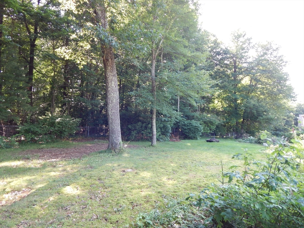 12 Marion Road Bellingham, MA 02019 - Photo 29 of 29 Gallery Image 29