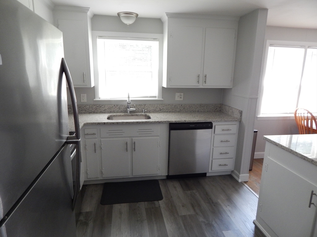 12 Marion Road Bellingham, MA 02019 - Photo 3 of 29 Gallery Image 3