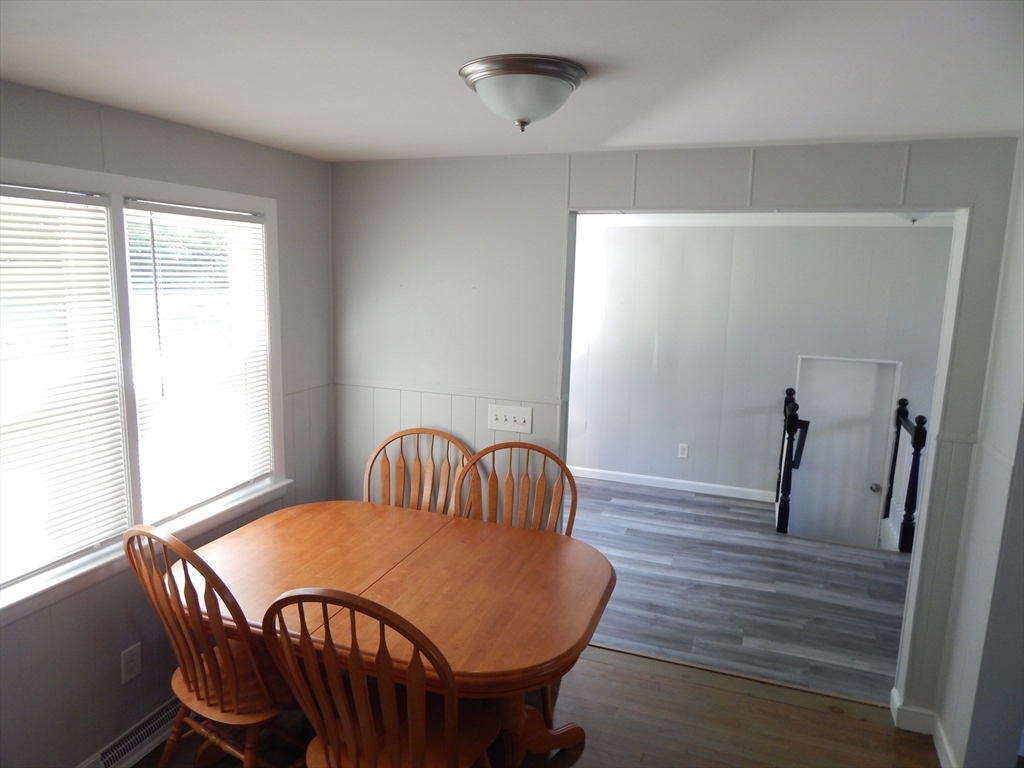 12 Marion Road Bellingham, MA 02019 - Photo 6 of 29 Gallery Image 6