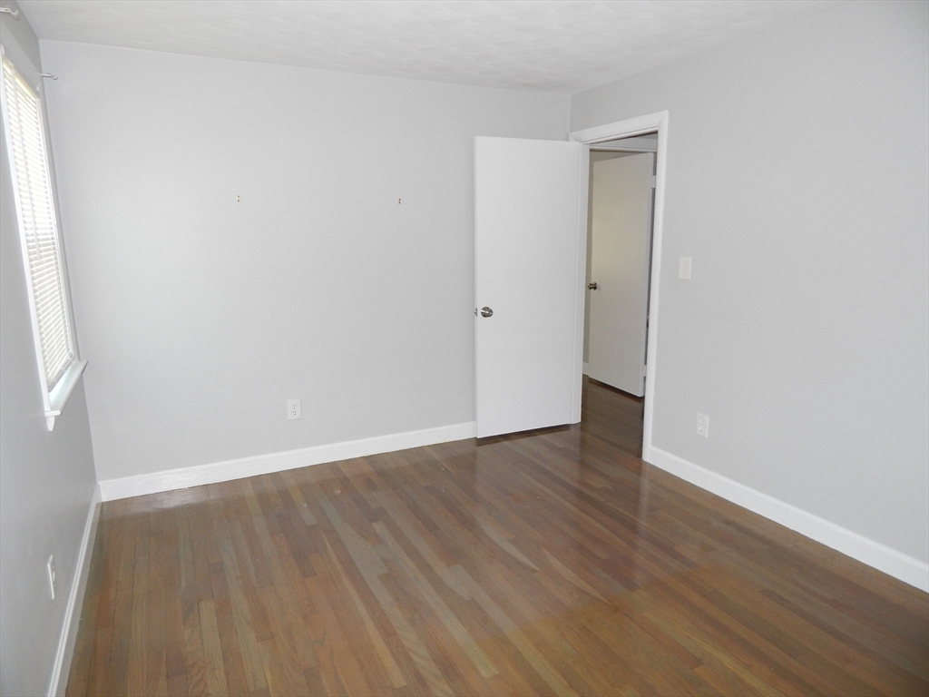 12 Marion Road Bellingham, MA 02019 - Photo 10 of 29 Gallery Image 10