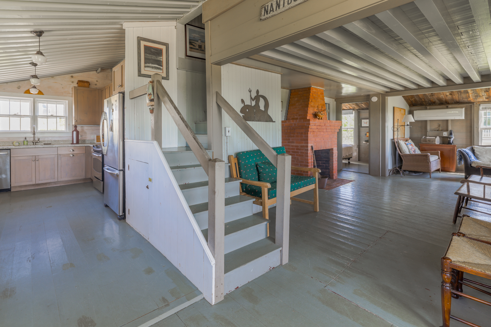 137 Wauwinet Road Nantucket, MA 02554 - Photo 18 of 25 Gallery Image 18