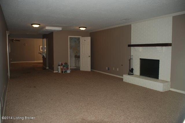 605 Flat Rock Road Louisville, KY 40245 - Photo 32 of 48 DSC_0934