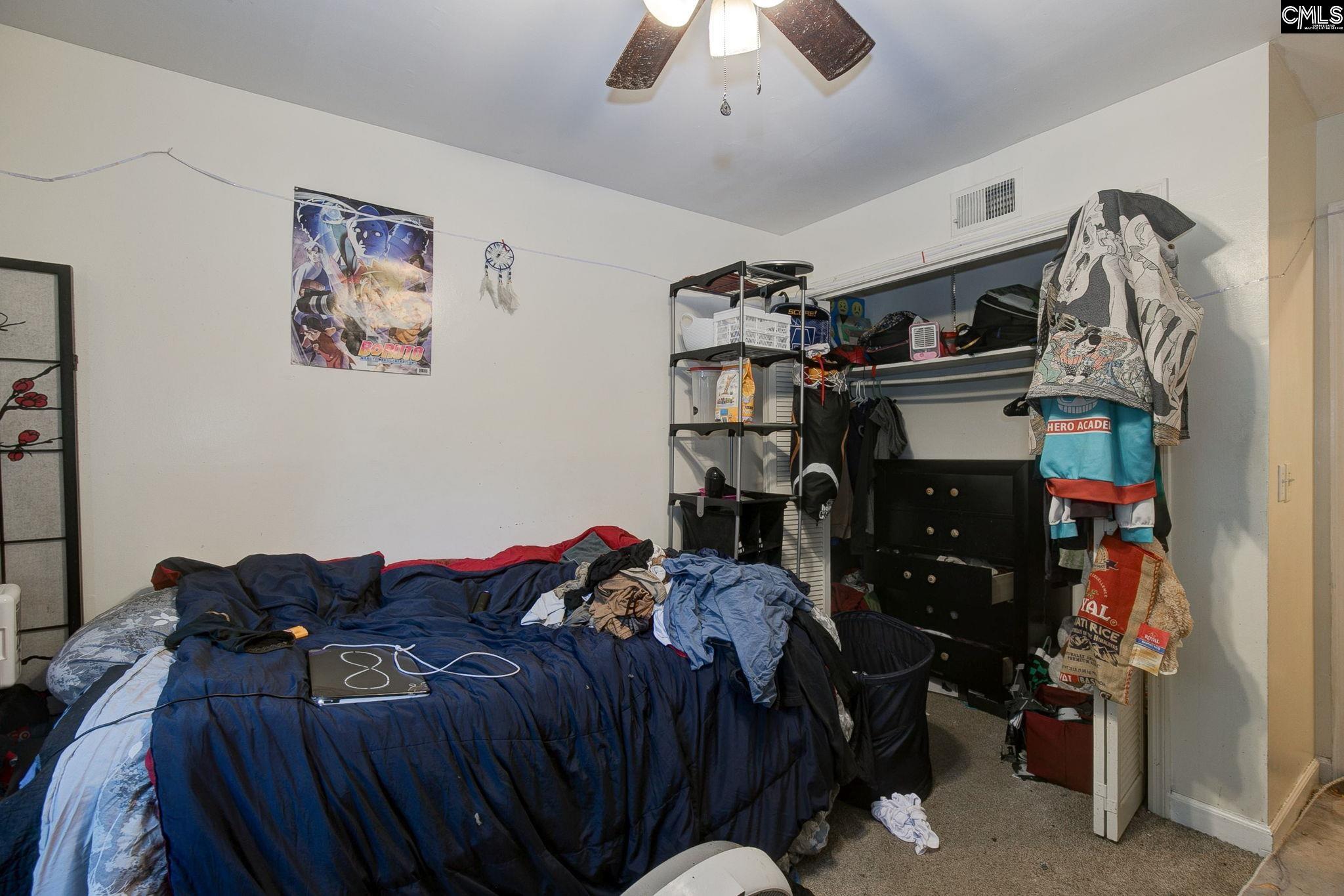 7602 Hunt Club Road, Unit Q109 Columbia, SC 29223 - Photo 26 of 28
