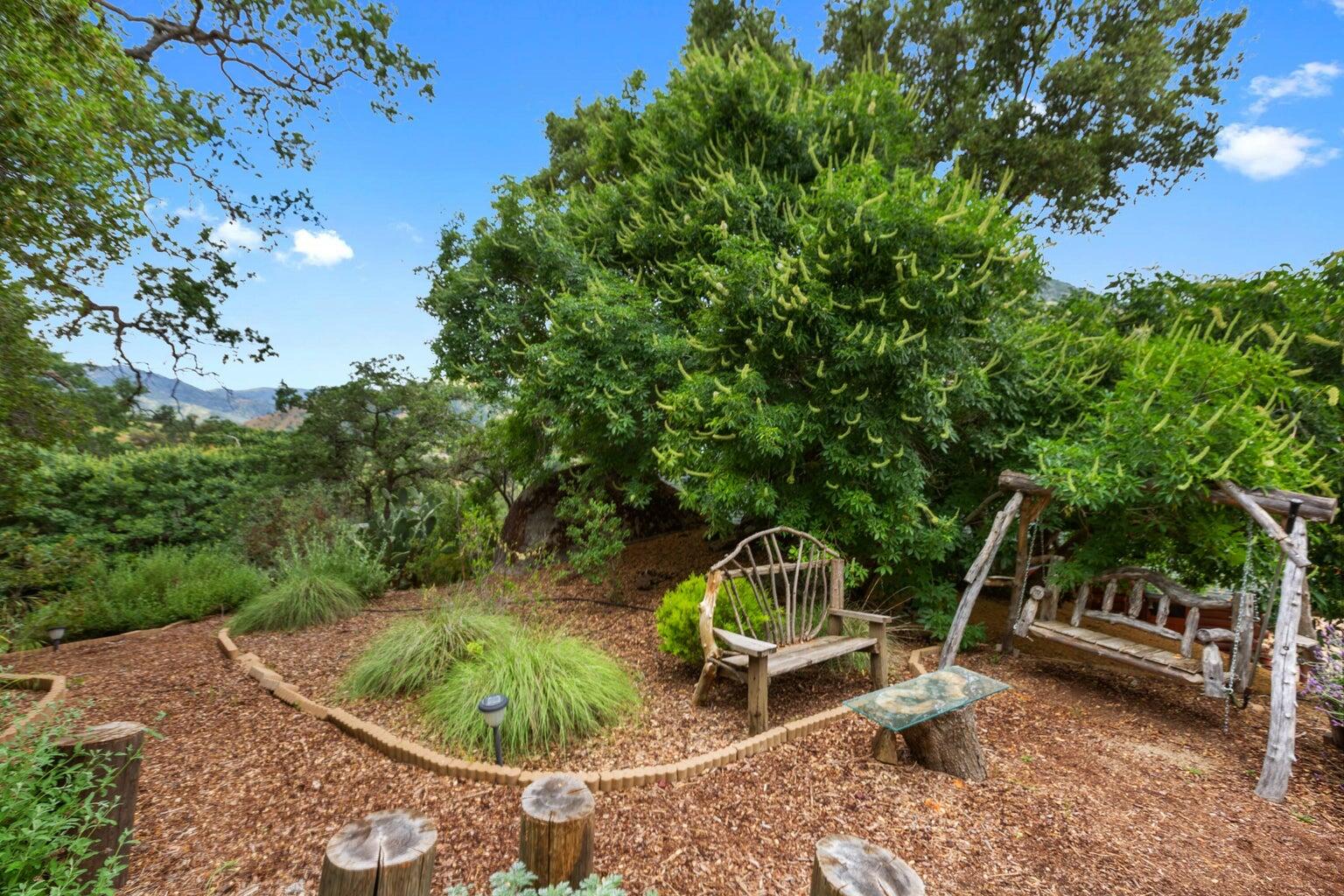 42182 Mynatt Drive Three Rivers, CA 93271 - Photo 60 of 67 IMG_1008