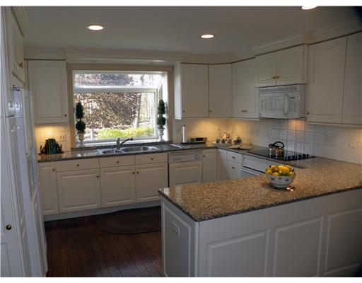 4 Hunt Road Darien, CT 06820 - Photo 4 of 21 Additional Photo