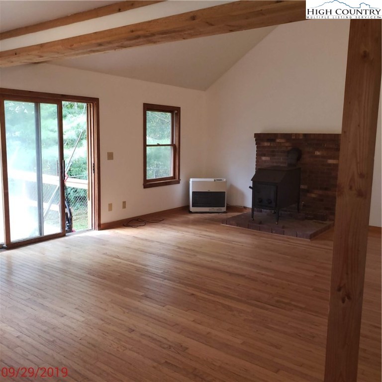 1679 Brown's Chapel Road Boone, NC 28607 - Photo 11 of 29 Gallery Image 11