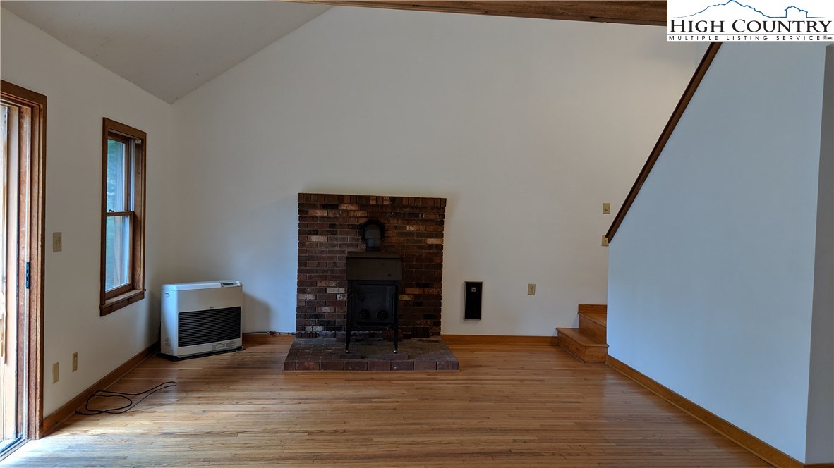 1679 Brown's Chapel Road Boone, NC 28607 - Photo 12 of 29 Gallery Image 12
