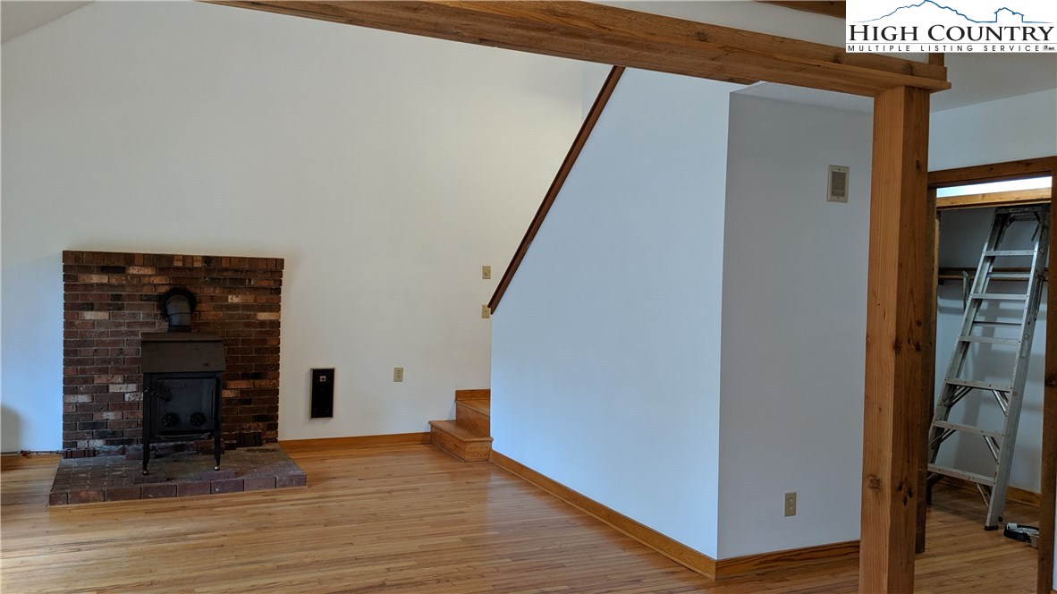 1679 Brown's Chapel Road Boone, NC 28607 - Photo 13 of 29 Gallery Image 13