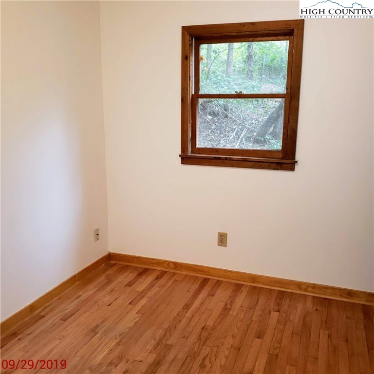 1679 Brown's Chapel Road Boone, NC 28607 - Photo 17 of 29 Gallery Image 17
