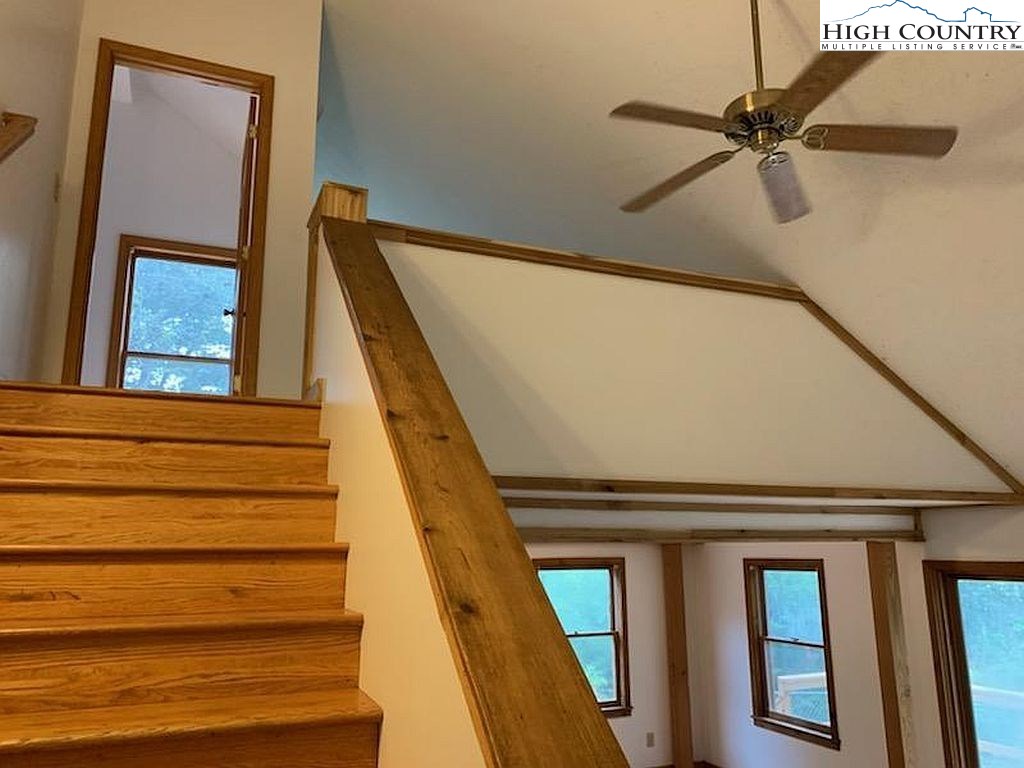 1679 Brown's Chapel Road Boone, NC 28607 - Photo 20 of 29 Gallery Image 20